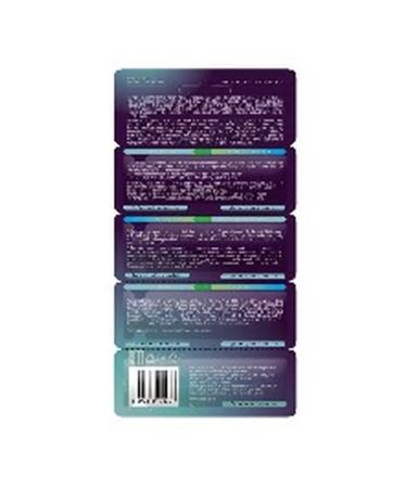 Lotions Skinlite serum collagen 2 ml 4 pcs - Buy Online on GoSupps.com