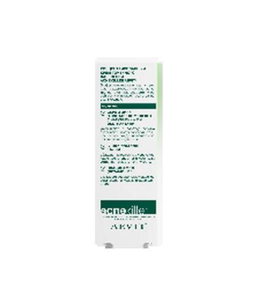 Beauty and care Aevit Acnekiller Spot Cream Concentrate 30ml - Buy Online on GoSupps.com