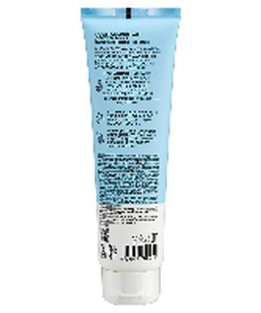 Beauty and care Natura Siberica Lab Biome Hyaluronic Acid Cleansing Gel 150 ml - Buy Online on GoSupps.com