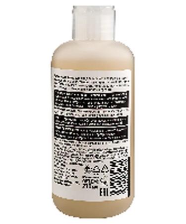 Beauty and care Novosvit Dermabasis Facial Toner Moisturizing Resveratrol Hyaluronic Acid Biolin P 210 ml - Buy Online on GoSupps.com