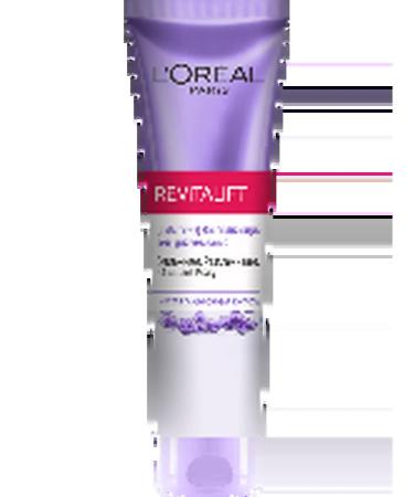 Beauty and care L'Or al Paris Revitalift Hyalurono Replenishing Cleansing Gel 150 ml - Buy Online on GoSupps.com