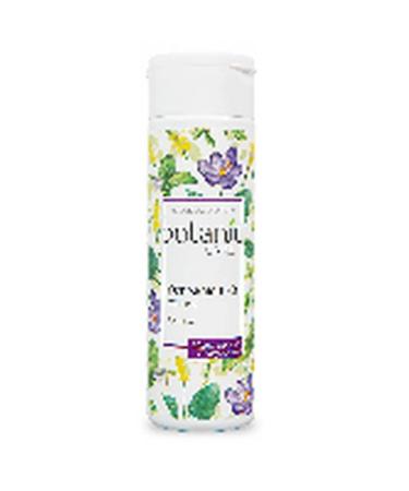 Beauty and care Botanic Care tonic refreshing for the face 200 ml - Buy Online on GoSupps.com