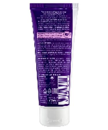 Beauty and care Novosvit Anti-Wrinkle Face Cream with Peptide 9 Rejuvenating 75ml - Buy Online on GoSupps.com