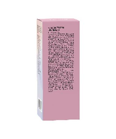 Beauty and care Dr. Sea Anti-Aging Eye Serum with Q10 and Vitamin C 30 ml - Buy Online on GoSupps.com