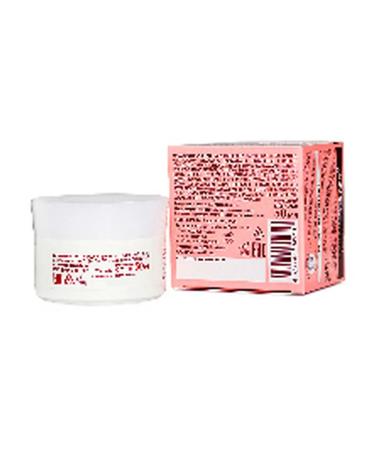 Beauty and care Novosvit Collagen Wrinkle-Smoothing Day Cream 50 ml - Buy Online on GoSupps.com