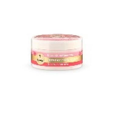 Beauty and care Grandma Agafia's Recipes: Daytime Youth Activator Face Cream 100 ml - Buy Online on GoSupps.com