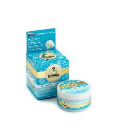 Beauty and care Grandma Agafia's Recipes: Double Complex Expert Moisturizing Day + Night Face Cream 100 ml - Buy Online on GoSupps.com