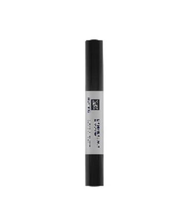 Beauty and care Martiderm Platinum lip balm SUPREME 4.5 ml - Buy Online on GoSupps.com