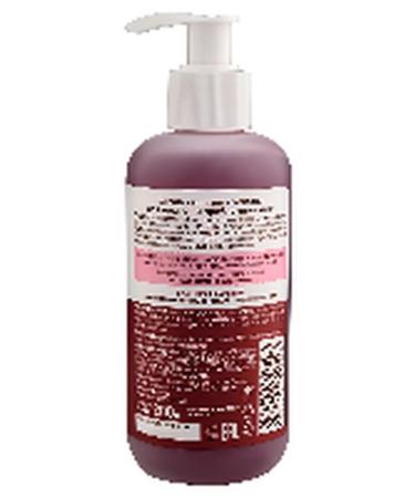Beauty and care Novosvit Enzyme Peeling Roll for Oily and Problem Skin 200 ml - Buy Online on GoSupps.com