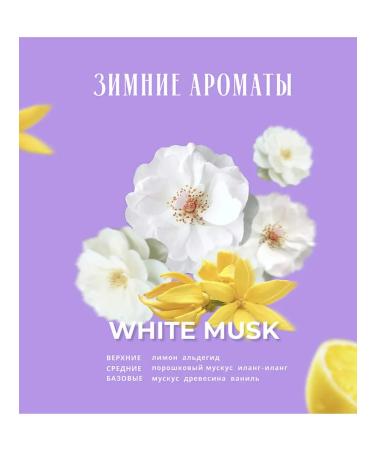 Kundal brand Kundal hair shampoo white musk 100ml - Buy Online on GoSupps.com