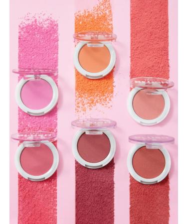 HEAN Blush Baby 02 Peach blush - Buy Online on GoSupps.com