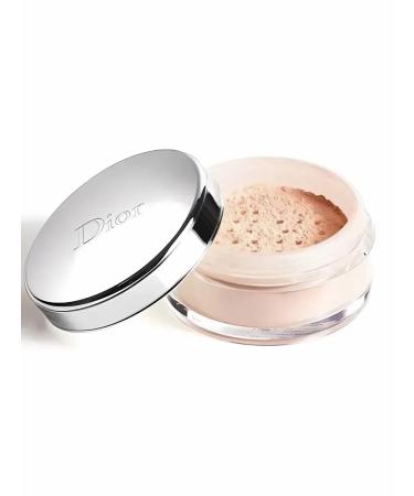 Dior Facial powder crumbly Capture Totale 001 - Buy Online on GoSupps.com