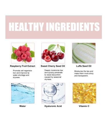 OUHOE BALZAM BALZAM BALZAM 3 pieces - Buy Online on GoSupps.com