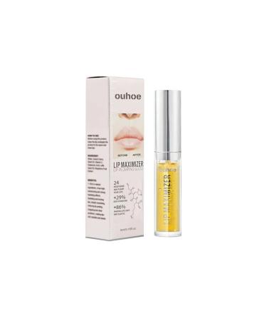 OUHOE BALZAM BALZAM BALZAM 3 pieces - Buy Online on GoSupps.com