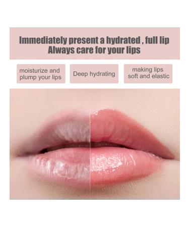 OUHOE BALZAM BALZAM BALZAM 3 pieces - Buy Online on GoSupps.com