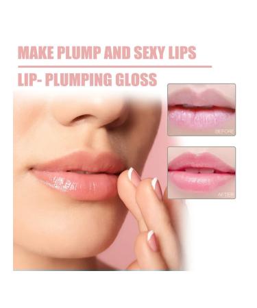 OUHOE BALZAM BALZAM BALZAM 3 pieces - Buy Online on GoSupps.com