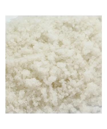 Salt scrub for salt 250 g - Buy Online on GoSupps.com