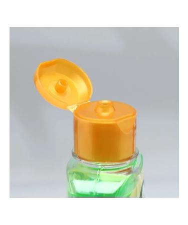 Delicate care for wool during molting - Buy Online on GoSupps.com