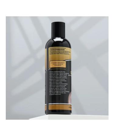 Hypoallergenic care for pets wool - Buy Online on GoSupps.com