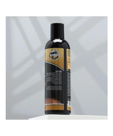 Hypoallergenic care for pets wool - Buy Online on GoSupps.com