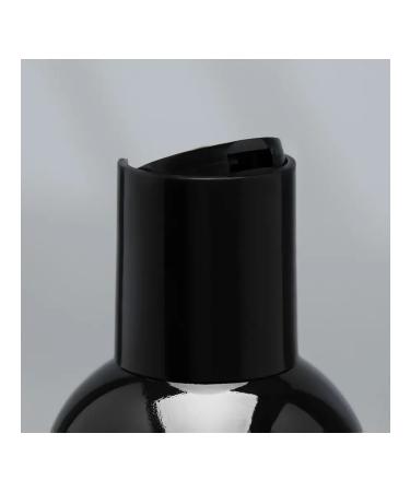 Hypoallergenic care for pets wool - Buy Online on GoSupps.com