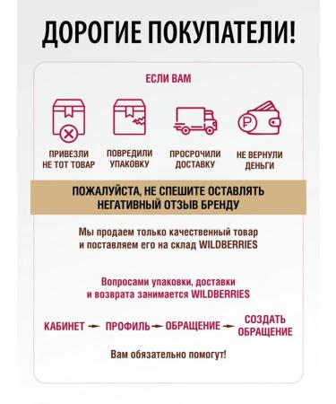 LYDIMOON Serum with wrinkles 30ml anti -aging moisturizers - Buy Online on GoSupps.com