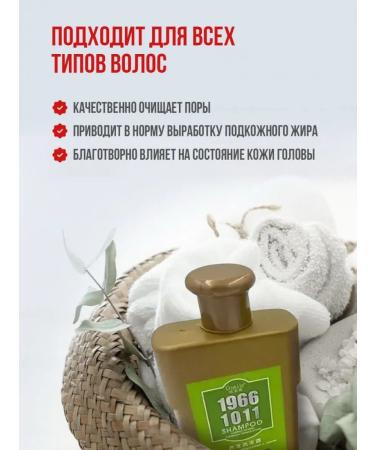 MAGNATE Shampoo for growth and restoration of hair with onions of 400 ml - Buy Online on GoSupps.com