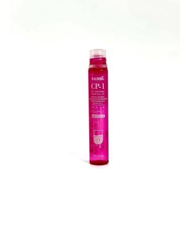 ShaStyle1 Filler mask for restoration and strengthening hair - Buy Online on GoSupps.com