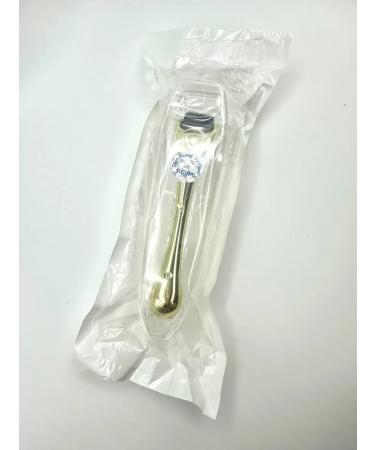 ShaStyle1 Mesoroller for face wrinkles - Buy Online on GoSupps.com