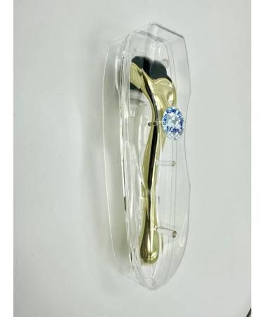 ShaStyle1 Mesoroller for face wrinkles - Buy Online on GoSupps.com