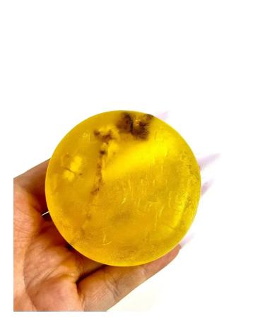 ShaFixx Natural soap from skin ticks and acne with ginseng - Buy Online on GoSupps.com