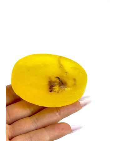 ShaFixx Natural soap from skin ticks and acne with ginseng - Buy Online on GoSupps.com