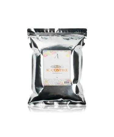 ANSKIN Alginate mask for problem skin AC Control 1000 g