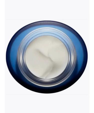 Clarins Anti -aging cream against wrinkles of the night 50 ml - Buy Online on GoSupps.com