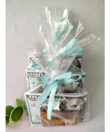 Unbrandedhandmade Soap toilet souvenir cosmetic banking card - Buy Online on GoSupps.com