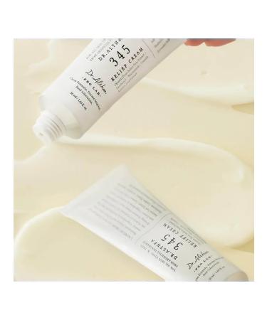 Dr Althea Calling face cream with resveratrol 345 - Buy Online on GoSupps.com