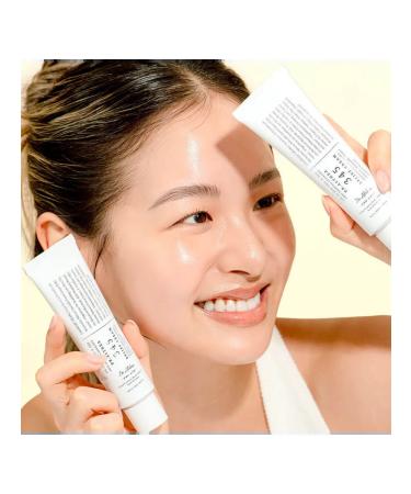 Dr Althea Calling face cream with resveratrol 345 - Buy Online on GoSupps.com