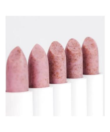 Dina Becker Balm Bells Berry Hygienic Land ... - Buy Online on GoSupps.com