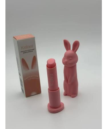 Faradeya Lip balm "Bunny" Klasi SPF effect - Buy Online on GoSupps.com