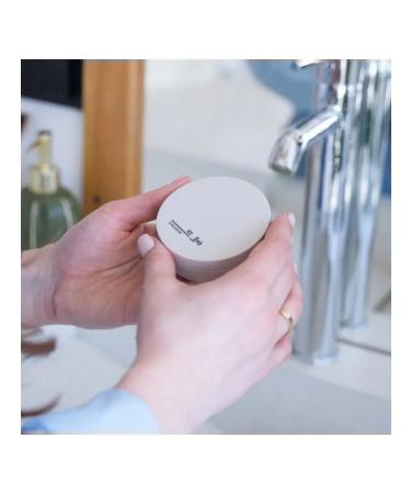 Black rice Tonal Kushon 23 tone for shining - Buy Online on GoSupps.com