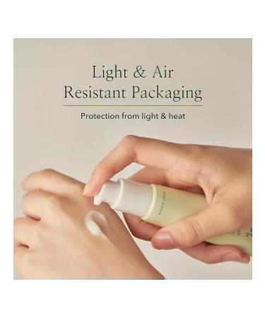 Beauty Choson Centella Asian vitamin essence 30 ml - Buy Online on GoSupps.com