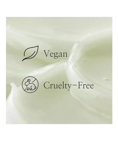 Beauty Choson Centella Asian vitamin essence 30 ml - Buy Online on GoSupps.com