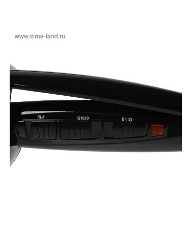 Coating and adjusting electrical panels - Buy Online on GoSupps.com