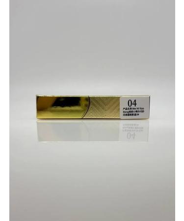 RK3110 Eye shadows 9 shades - Buy Online on GoSupps.com