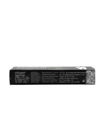 RK3110 Whitening toothpaste - Buy Online on GoSupps.com