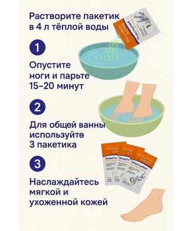 RK3110 Herbal SPA foot bath - Buy Online on GoSupps.com