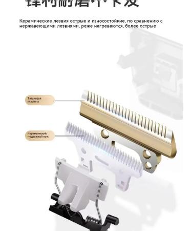 Waterproof electric brood - Buy Online on GoSupps.com