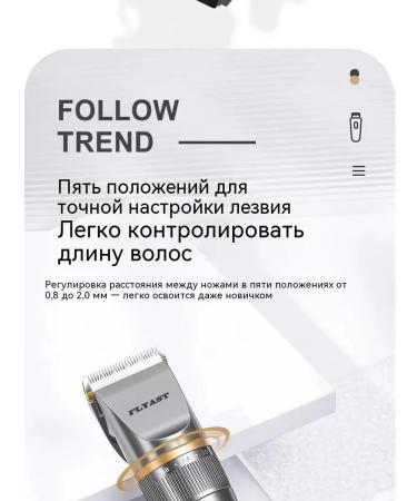 Waterproof electric brood - Buy Online on GoSupps.com