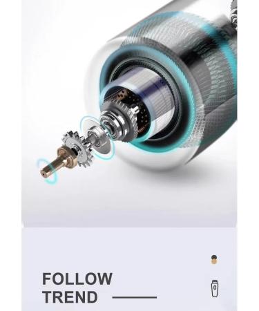 Waterproof electric brood - Buy Online on GoSupps.com