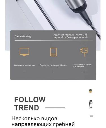 Waterproof electric brood - Buy Online on GoSupps.com